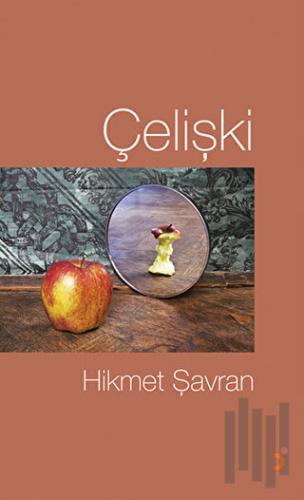 Çelişki | Kitap Ambarı