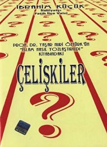 Çelişkiler (Sohbet-017) | Kitap Ambarı