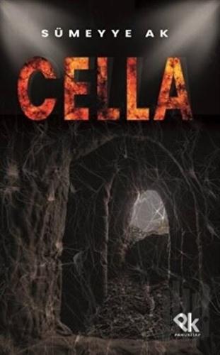 Cella | Kitap Ambarı