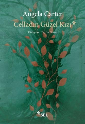 Celladın Güzel Kızı | Kitap Ambarı