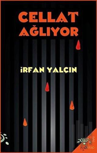 Cellat Ağlıyor | Kitap Ambarı