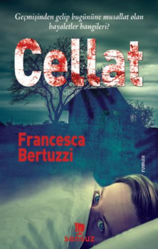 Cellat | Kitap Ambarı