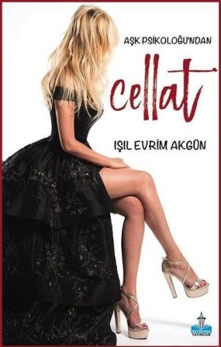 Cellat | Kitap Ambarı