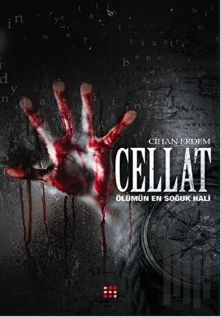 Cellat | Kitap Ambarı