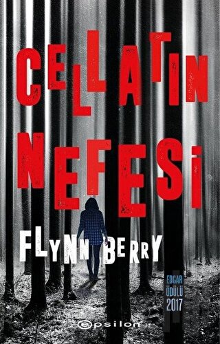 Cellatın Nefesi | Kitap Ambarı