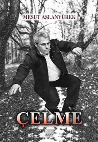 Çelme | Kitap Ambarı