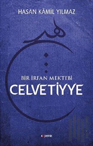 Celvetiyye | Kitap Ambarı