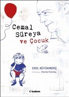 Cemal Süreya ve Çocuk | Kitap Ambarı