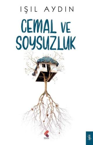 Cemal ve Soysuzluk | Kitap Ambarı