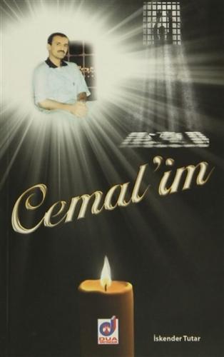 Cemal'im | Kitap Ambarı