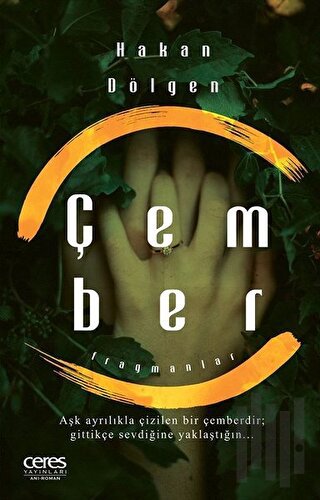 Çember | Kitap Ambarı