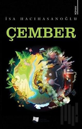 Çember | Kitap Ambarı