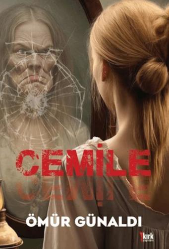 Cemile | Kitap Ambarı