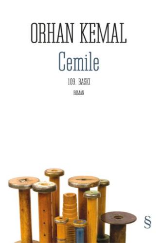 Cemile | Kitap Ambarı