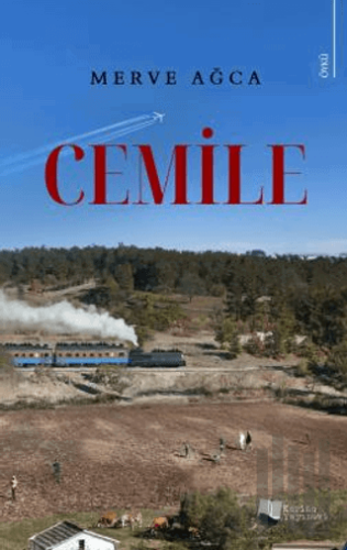 Cemile | Kitap Ambarı