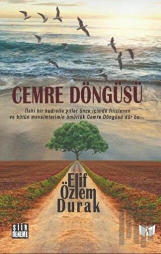 Cemre Döngüsü | Kitap Ambarı