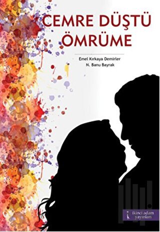 Cemre Düştü Ömrüme | Kitap Ambarı