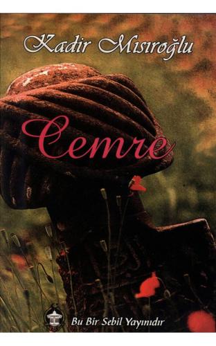 Cemre | Kitap Ambarı