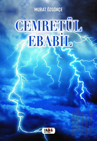 Cemretül Ebabil | Kitap Ambarı