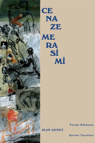 Cenaze Merasimi | Kitap Ambarı