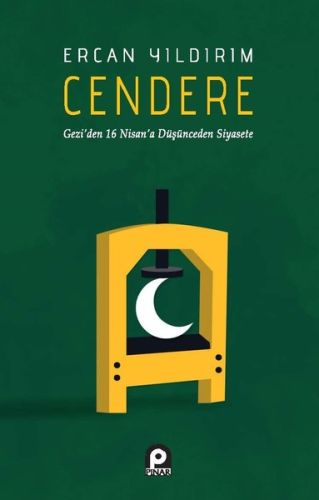 Cendere | Kitap Ambarı