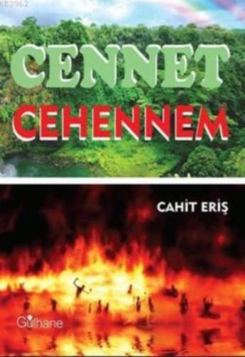 Cennet Cehennem | Kitap Ambarı