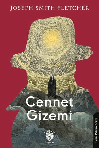 Cennet Gizemi | Kitap Ambarı