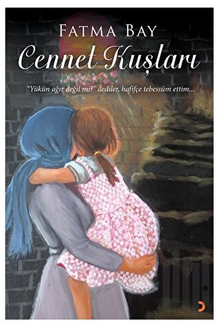 Cennet Kuşları | Kitap Ambarı