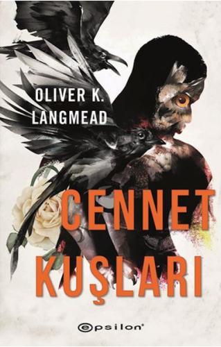 Cennet Kuşları | Kitap Ambarı