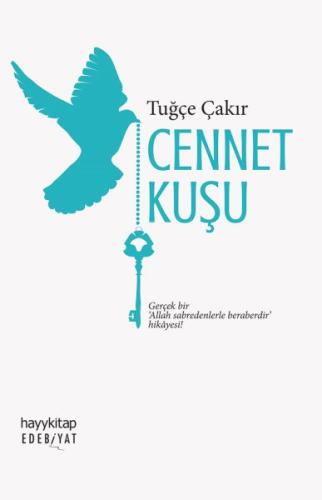 Cennet Kuşu | Kitap Ambarı