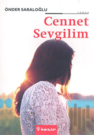 Cennet Sevgilim | Kitap Ambarı