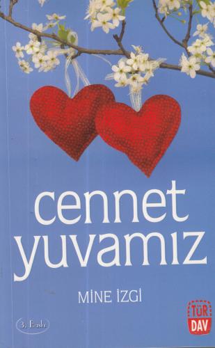 Cennet Yuvamız | Kitap Ambarı