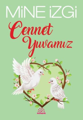 Cennet Yuvamız | Kitap Ambarı