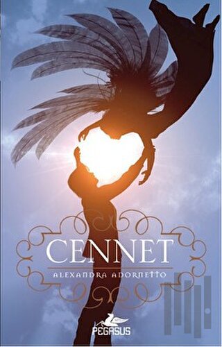 Cennet | Kitap Ambarı