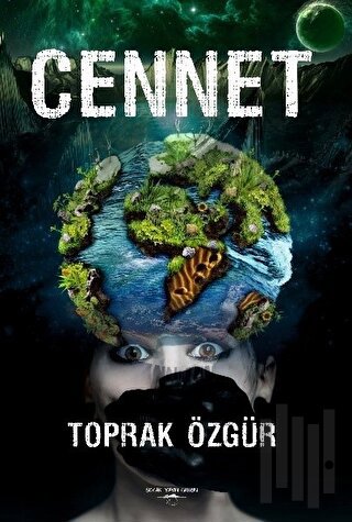 Cennet | Kitap Ambarı