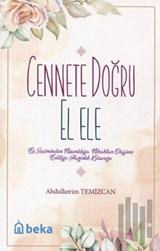 Cennete Doğru El Ele | Kitap Ambarı