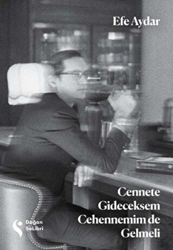 Cennete Gideceksem Cehennemim de Gelmeli | Kitap Ambarı