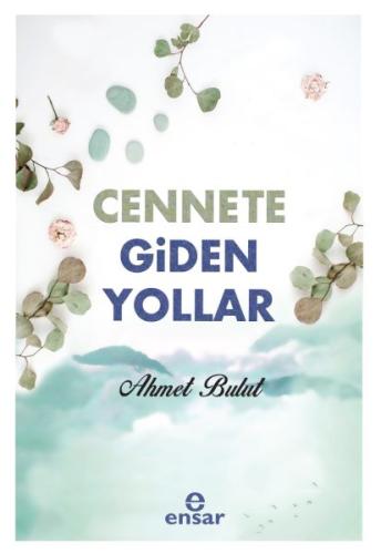 Cennete Giden Yollar | Kitap Ambarı