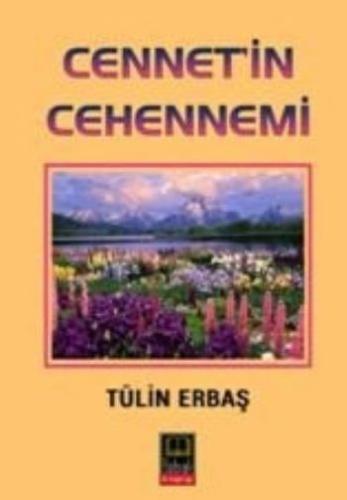 Cennet’in Cehennemi | Kitap Ambarı