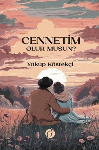 Cennetim Olur Musun? | Kitap Ambarı