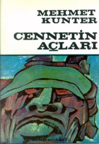 Cennetin Açları | Kitap Ambarı