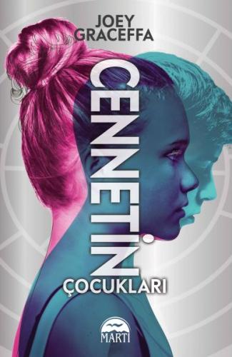 Cennetin Çocukları | Kitap Ambarı