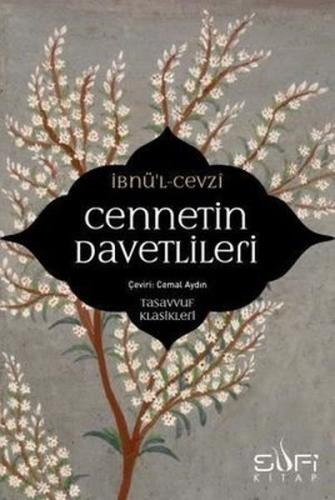 Cennetin Davetlileri | Kitap Ambarı