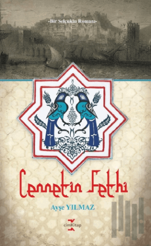 Cennetin Fethi | Kitap Ambarı