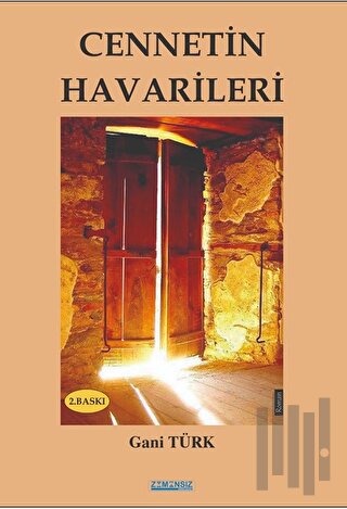 Cennetin Havarileri | Kitap Ambarı