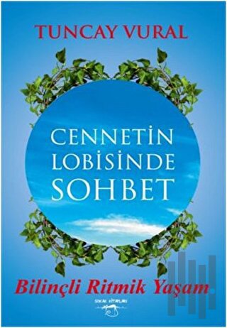 Cennetin Lobisinde Sohbet | Kitap Ambarı