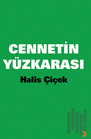 Cennetin Yüzkarası | Kitap Ambarı