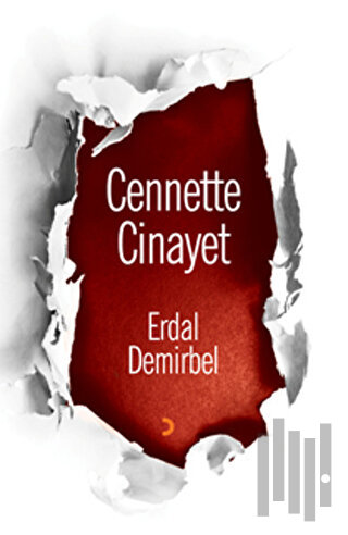 Cennette Cinayet | Kitap Ambarı