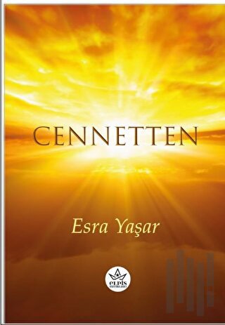 Cennetten | Kitap Ambarı