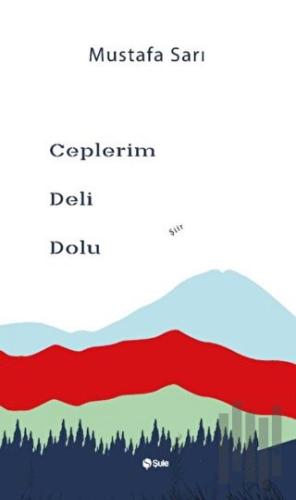 Ceplerim Deli Dolu | Kitap Ambarı